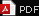 Download PDF